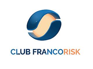 ClubFranco