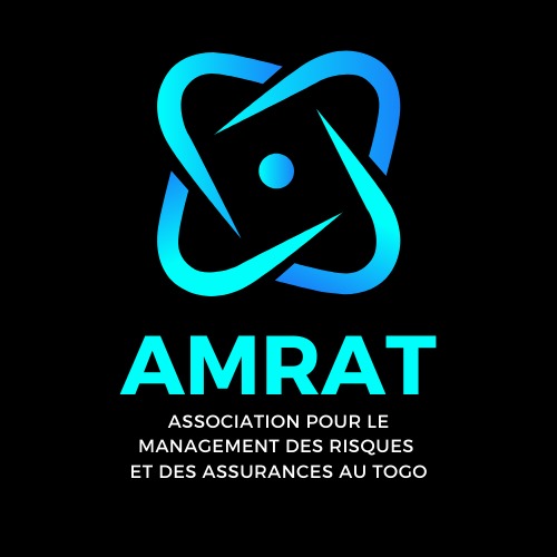 Lancement Officiel AMRAT au Togo