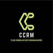 CCRM