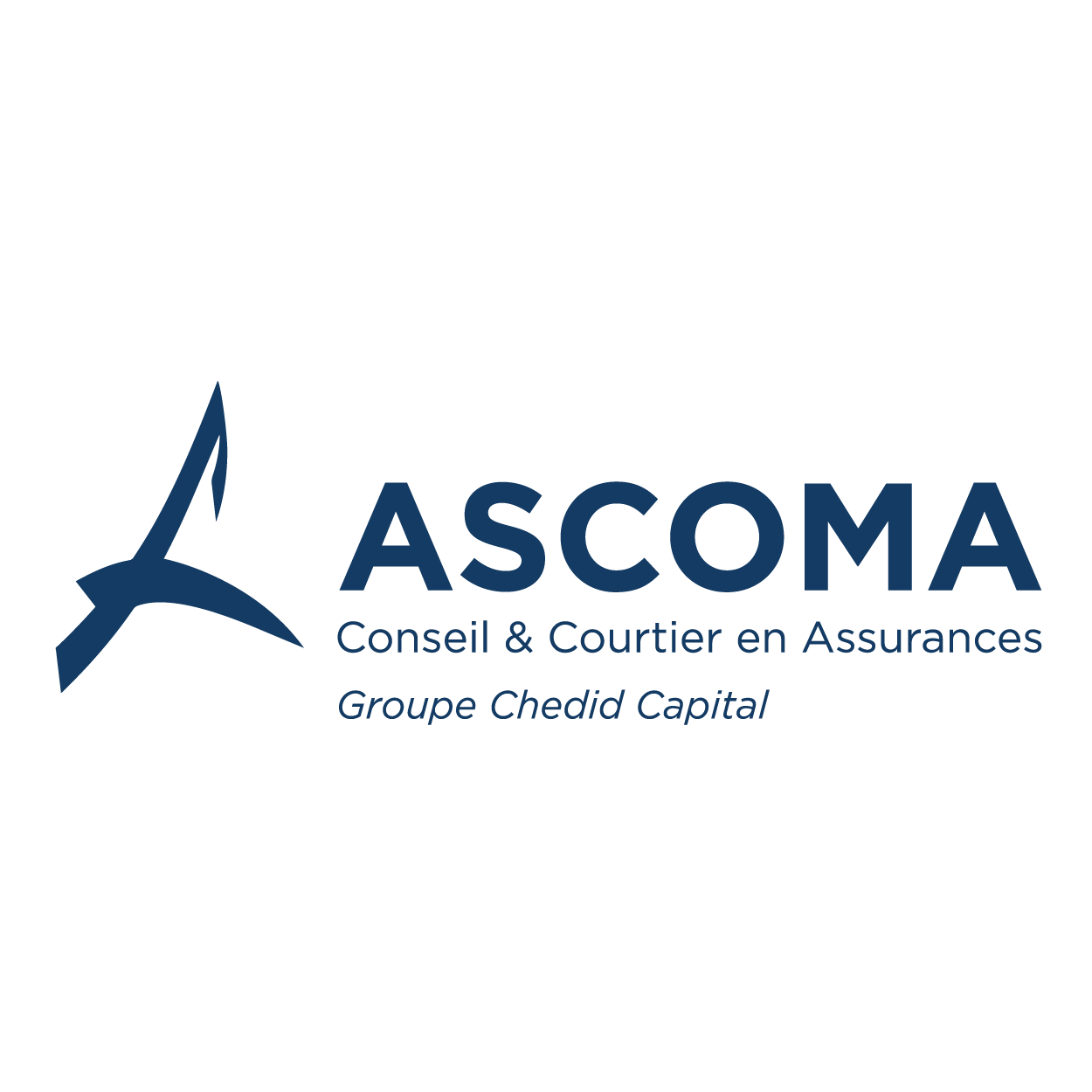 ASCOMA