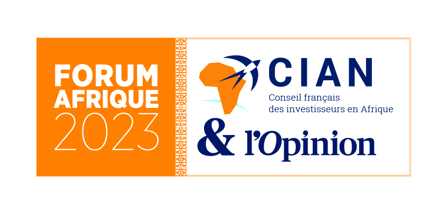Forum CIAN