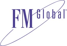 FM GLOBAL