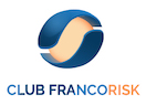 club francorisk logo
