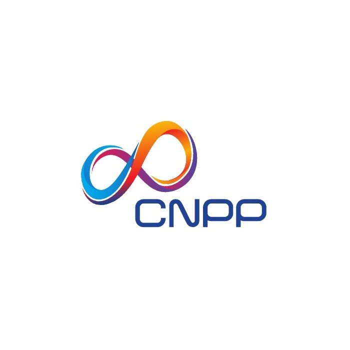 CNPP