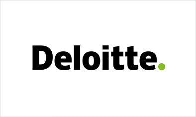 Deloitte