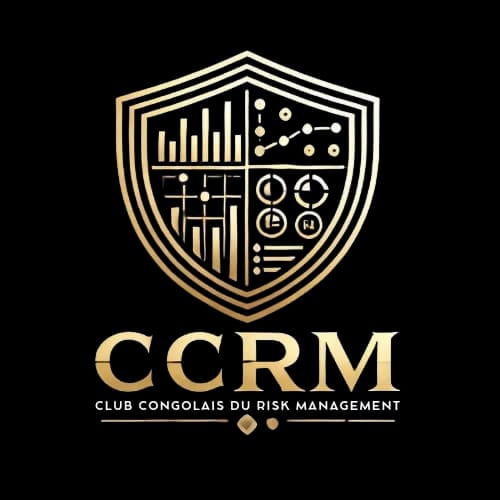 CCRM