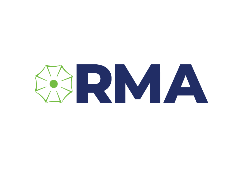 RMA