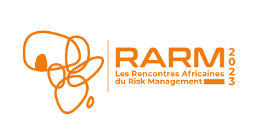 4<sup>ème</sup> édition des Rencontres Africaines du Risk Management