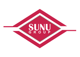 SUNU GROUP