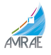 AMRAE