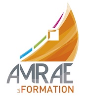 AMRAE Formation