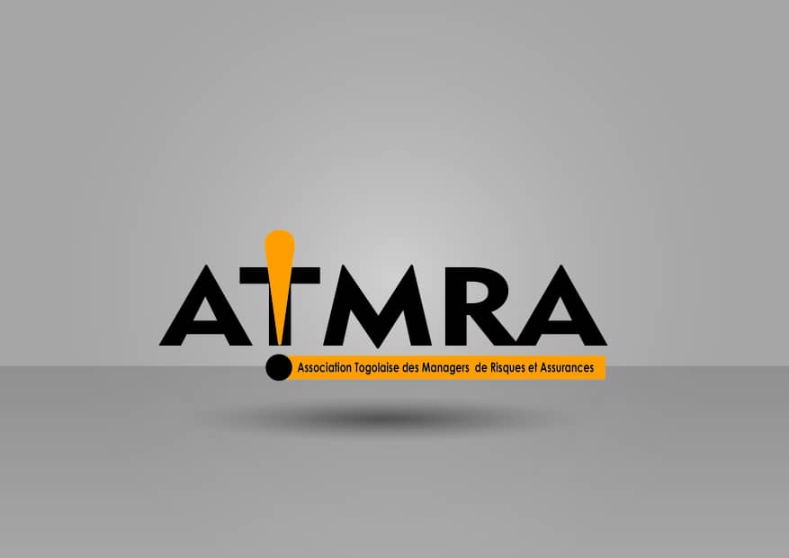 ATMRA