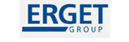 ERGET Group