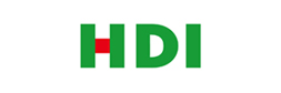 HDI GLOBAL SE