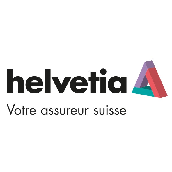 HELVETIA