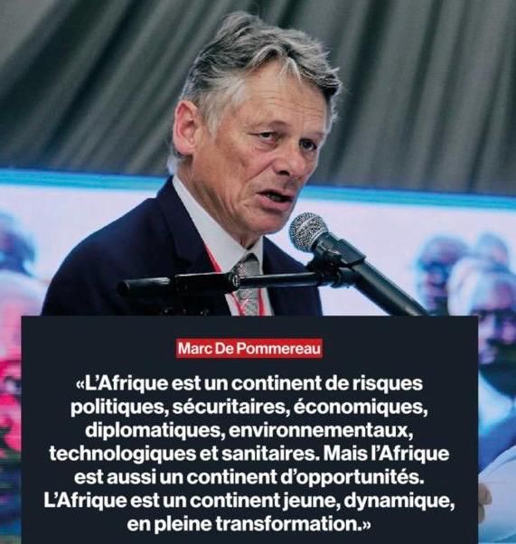 marc pommereau amrab inauguration