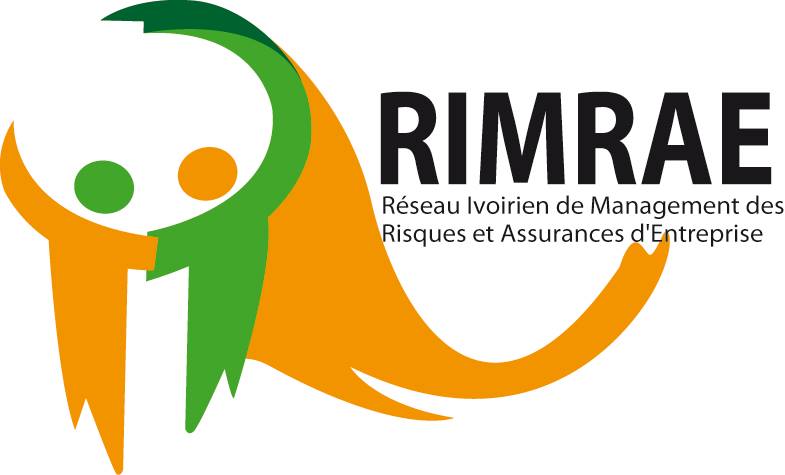 Newsletter n°6 RIMRAE
