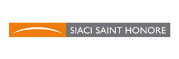 SIACI SAINT HONORE