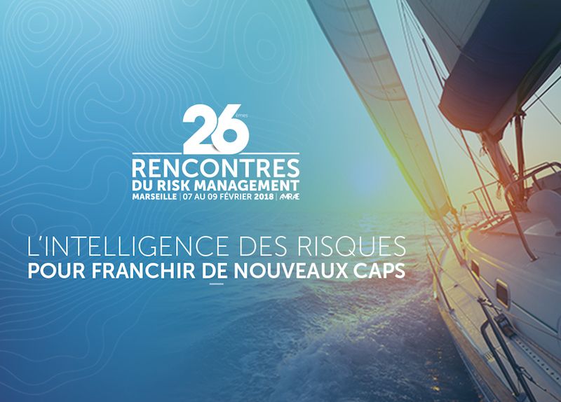 Avril 2019 - 6ème Convention de la Francophonie